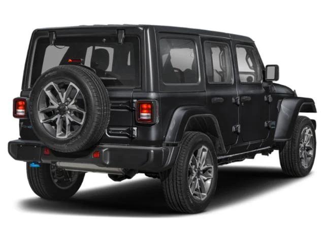jeep wrangler 4xe 2024 1C4RJXR68RW251086 image jeep wrangler 4xe 2024 1C4RJXR68RW251086 image